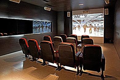 赞美咩咩！《咩咩启示录：不洁之盟》更新包现已发布！