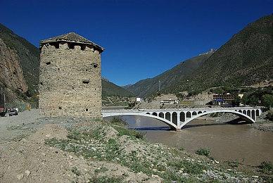 传《异形》3A新作由网易旗下《英雄不再》团队开发