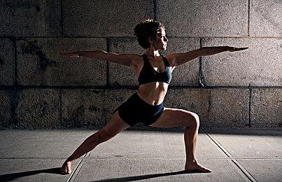 《海盗遗产》Steam抢先体验 加勒比海盗生活模拟器